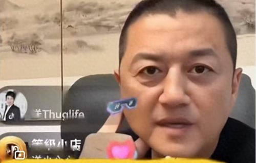 李亚鹏收张雪善款仅2天，就传来好消息，陈光标着急宣布 强调大事