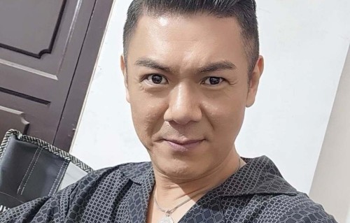 香港知名演员宣布复出，患直肠癌花光积蓄，被医生断言只能活一年