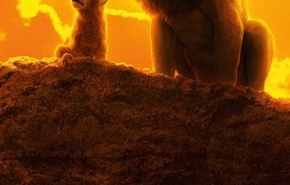 针对中考、高考时间与端午档的重叠，电影《你好吗》是否会考虑调整上映时间？|暑期档|宋亚轩|哥，你好|敬山水|国庆档