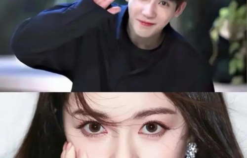 《一念江南》重启女主从虞书欣换赵今麦，王安宇苦等一年终于开机|开端|梦华录|姜暮|九品芝麻官|双轨