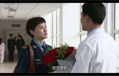 娱乐圈最铁异性友谊！吴越佟大伟互诉秘密，网友：这才是真友情