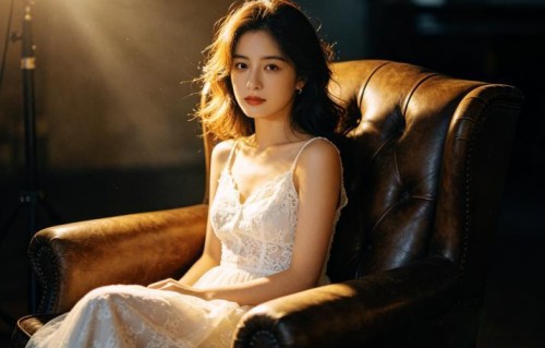 男人越跟你较劲、不讲理、不心疼你，越要牢牢记住这3句话！