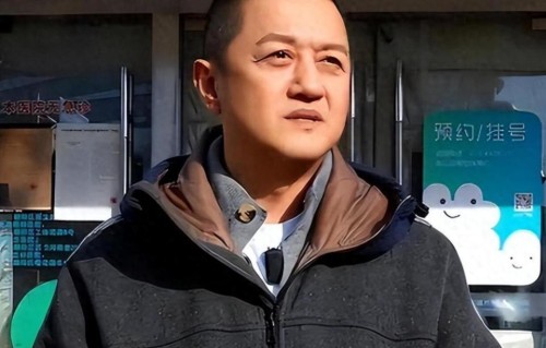 李亚鹏风波后，向太再出手，公开爆料王菲私下人品，谢霆锋没说错