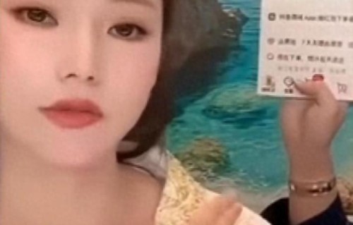 马筱梅哭的原因找到了？网友称看见小菲在酒吧左拥右抱，太假了！