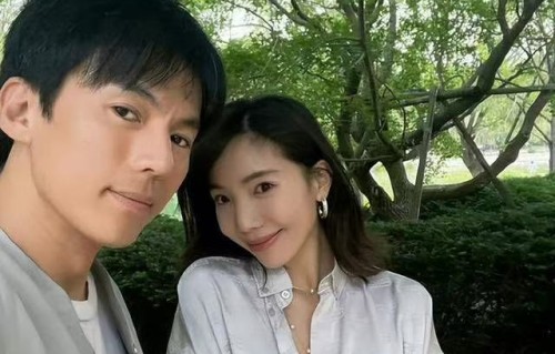 张婉婷坦承自己曾当小三，深爱已婚男，并经历堕胎风波引热议|宋宁峰|婚姻|出轨|受害者|欲望