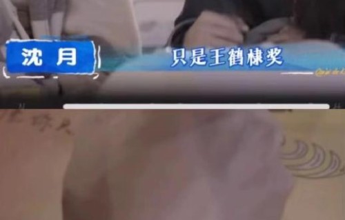 吴泽林挨骂冤吗？《亲爱的客栈》剪辑争议与职场隐形人之痛