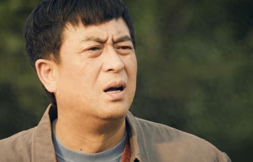 离婚7年，文章终于“活”明白了