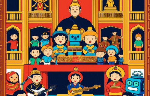 【长春】张韶涵巡回演唱会重磅来袭!_音乐_演出_时间|吉林省|巡演|开票|沈阳|歌迷