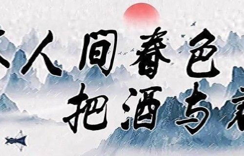 哈文：在北京过57岁生日，在美国纽约住富人区，兑现与李咏的约定 