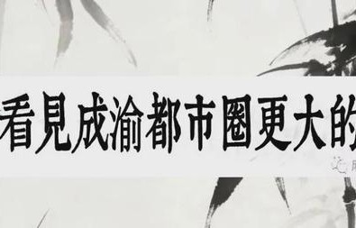 情感史诗：窦唯、王菲、窦靖童和《Don't Break My Heart》|歌手2026|黑豹乐队|时代|传奇|内核