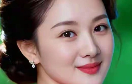 女人认定你了，根本藏不住！这4个信号比说一万句我爱你都准