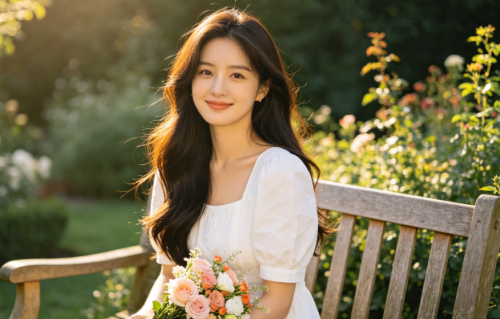 两性关系：男人要明白！女人无论多大年龄，都喜欢身边有个人陪着