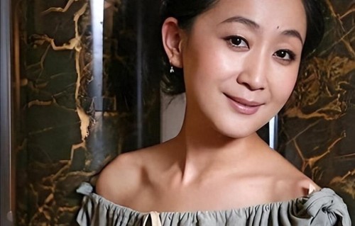 不婚不育无子女、20年不吃米饭，兄妹俩互相养老，61陈瑾现状曝光