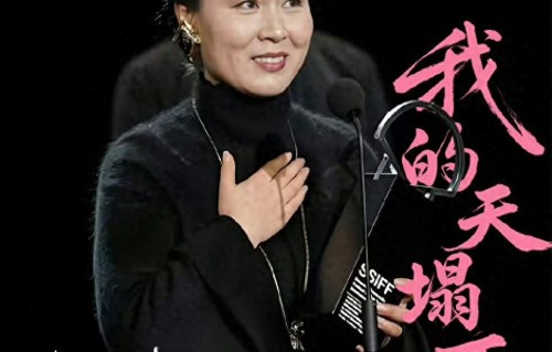 事态持续发酵！《监狱来的妈妈》主演被封杀，导演秦晓宇惹怒国人 