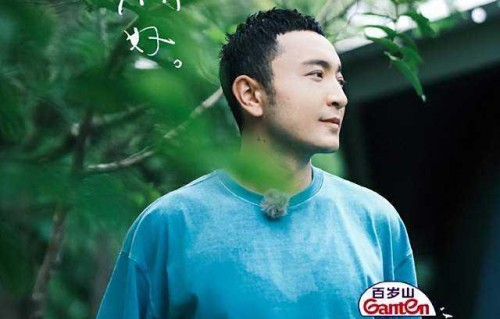 小尼:拉一把“快乐家族”,2025年9月接连带谢娜和吴昕上央视3套
