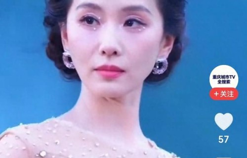 淡而从容，温润生辉:人间清醒刘诗诗_生活好物
