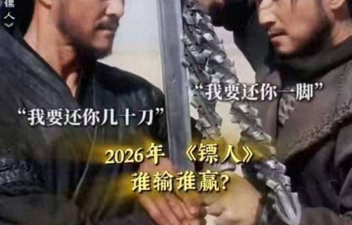 吴京变化太大，机场热情回应粉丝追捧摆造型太可爱，越来越低调