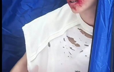 粉丝们对于刘耀文火龙果特效视频是谁拍摄的有哪些猜测？