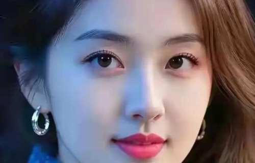 女人越有以下表现，越是想和男人越界关系，男人别不信了