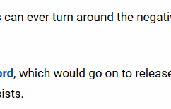 索尼新作《Fairgames》测试比《星鸣特攻》还差