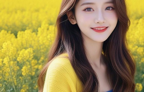 女儿结婚前，一定要摸清亲家的3个底细，别让后半生后悔