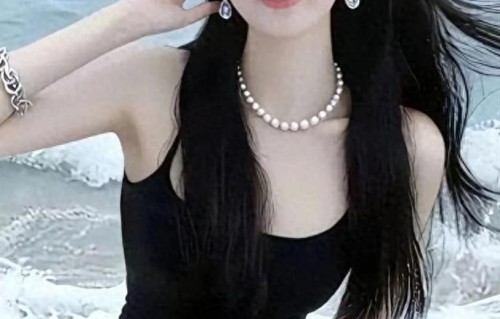 异性之间，不要轻易发这3种微信，不然关系很难纯洁