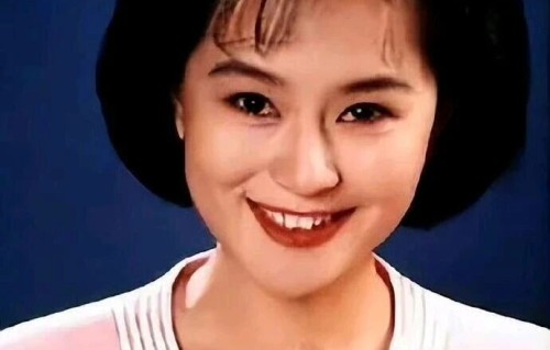 鞠萍姐姐退休了！央视首位专职少儿节目主持人，陪伴4代观众成长