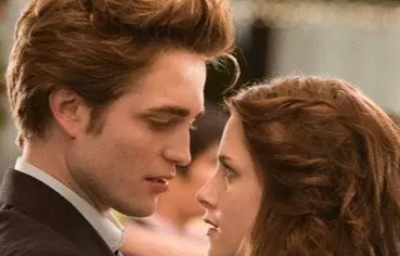 二婚女人心里话：男人跨过56岁，褪去所有光环，只剩这些作用