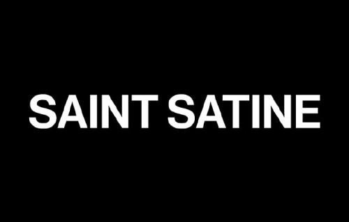 HYBE新女团SAINT SATINE全外籍出道，争议之下能否颠覆K-POP？