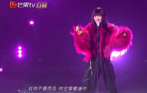 谢娜的膝伤对演唱会连唱两场会有多大影响？