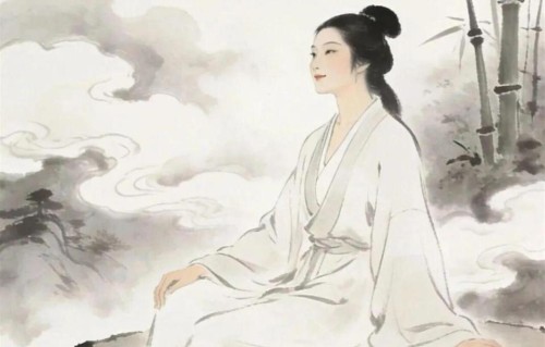 别人对你说咱俩加个微信，千万别说您扫我还是我扫您？ 高情商的人这样做