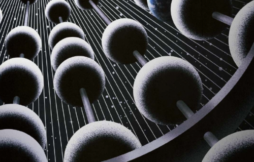 2026暑假档：《四渡》打响第一枪，追光野心很大，但我更看好周星驰