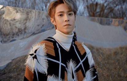 岳岳谈上升期偶像是否可以谈恋爱