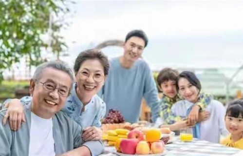 两性关系：男人要明白，女人无论多大年龄，都有这样一个需求！