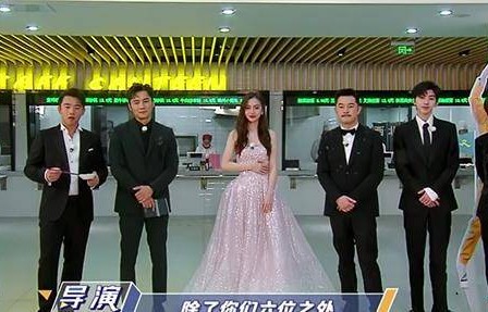 《奔跑吧兄弟》新晋夕阳红组合:李晨沙溢的年龄四舍五入法则