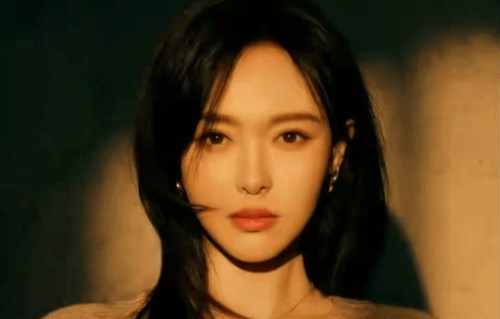 人间烟火照初心，不完美里寻答案 ——《此刻的生活》|古力娜扎|张歆艺|朱珠|电视剧剧情讨论|单亲妈妈