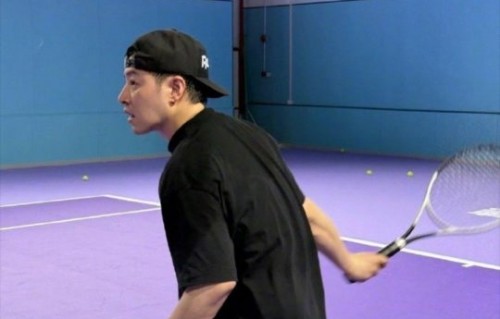 粉丝呼吁潘玮柏周杰伦开合体演唱会，有可能吗？|巡演|舞台|口感|嘉宾|情怀