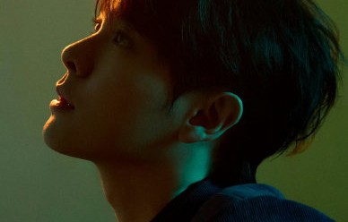 尤长靖《歌手》唱哭齐豫，一曲《阿嬷的话》为何触动千万人心？