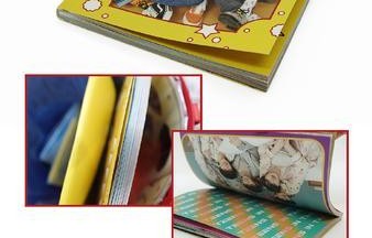 210425 TNT《舞象之年》售价及实物配置正式公开 专辑预售时间更改为4.30下午六点半