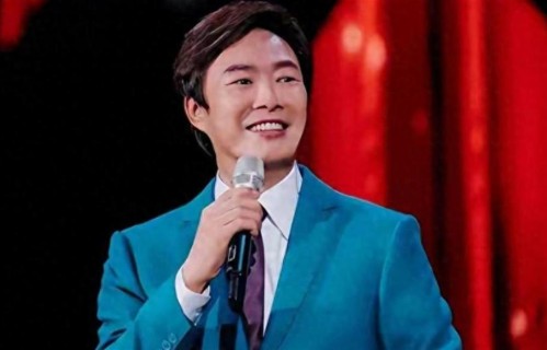 钱再多有什么用！69岁费玉清消失6年，至今无儿无女不结婚