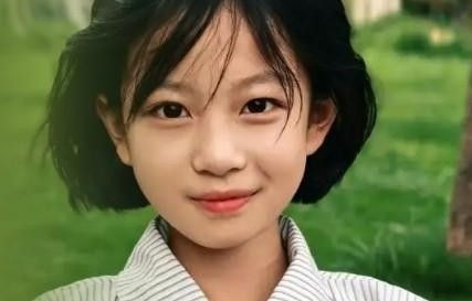 不靠背景不拼资源！11岁王少熙，凭真演技演活《主角》最戳心童年 
