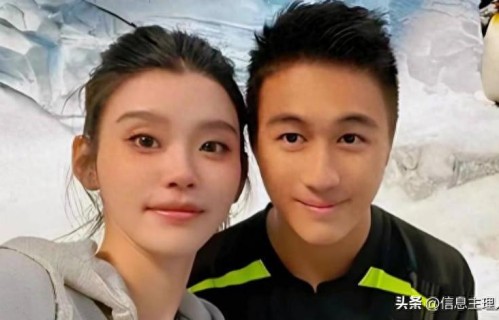 领证七年终圆梦！奚梦瑶何猷君6.1法国大婚，这场婚礼等了太久 