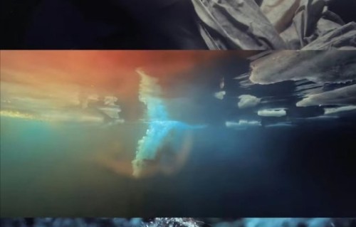 新版楚乔和诸葛玥的演员黄杨钿甜、李昀锐，观众评价如何？