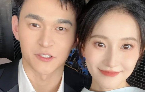 孙杨私生子风波升级！孩子近况曝光父子俩特别像，13岁了在练击剑