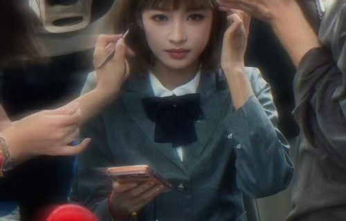 孙怡黎璃同台演出引热议