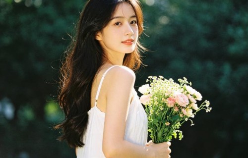 老了才明白！父母一旦超过63，立刻停止3种行为，否则晚景会凄凉