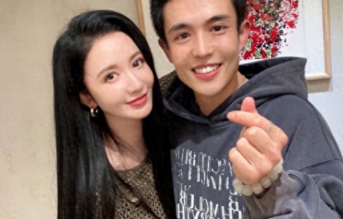 演员王星自曝被骗缅甸时手机被刷高额网贷；回应不结婚原因，至今无力还清女友借款，曾一天收入不到208元 