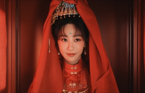 全网沸腾！《家业》李祯坚决不嫁田本昌，不是绝情，而是有3个原因！