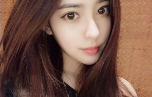 网友们是如何评价孟子义从“作精”到“笨蛋美人”的口碑逆转？