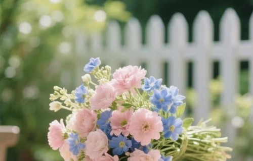 情感爆文：在岁月的沉淀中，领悟人生的价值